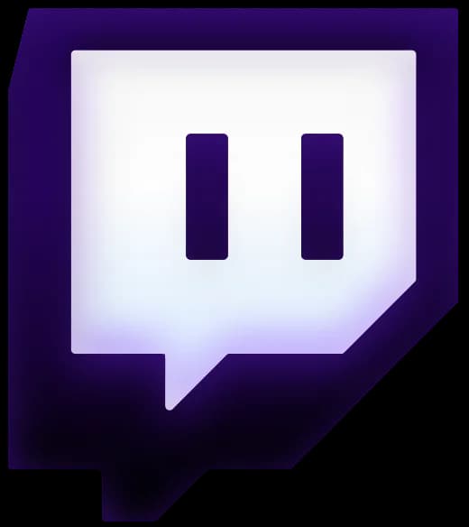 Twitch
